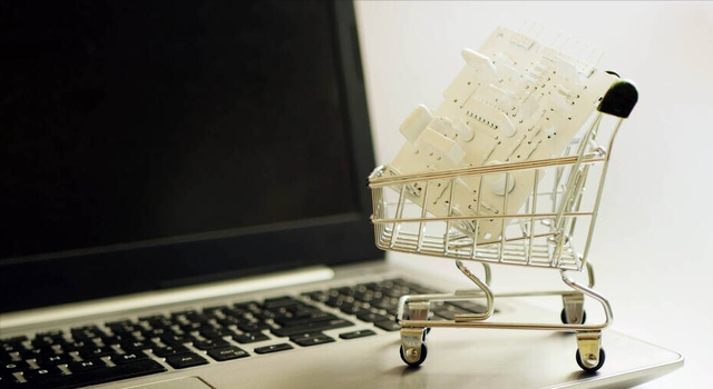 Ӫ��ִ�о���ͬ������ս����Ҫϵͳ����