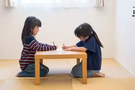 母亲的性格决定孩子的一生，这三种妈妈最可怕图片