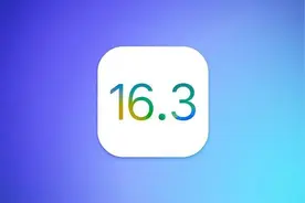 更新到iOS 16.3后出现大Bug，解决办法来了图片