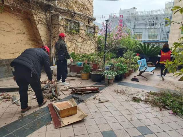 四川省民生研究会新媒体中心-官网