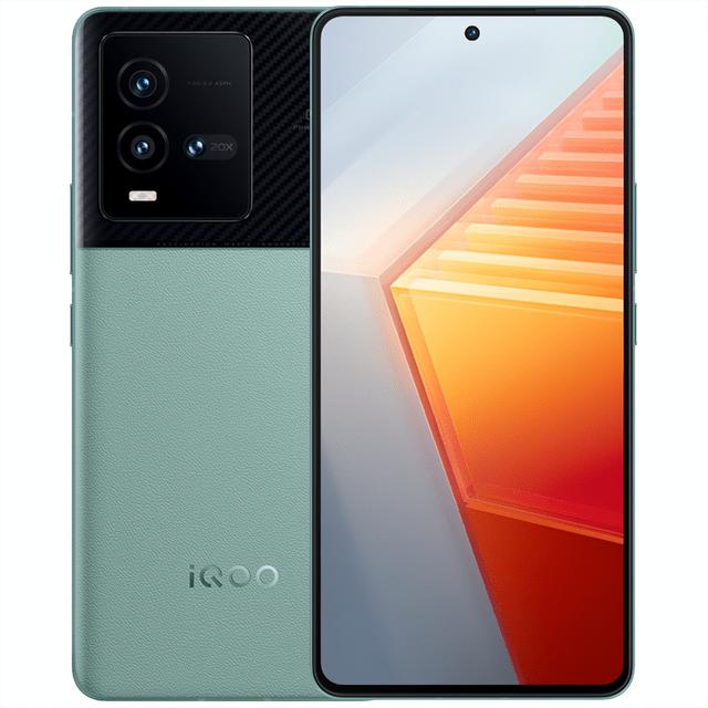 如何使用vivo x5 手机进行快速闪充 - 琴策网