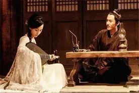 古人经常提及的“瘦马”，到底指的是什么呢？图片