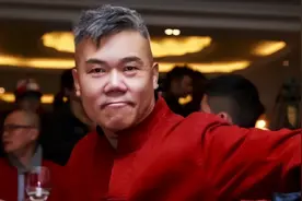 被流量和利益吞噬的司马南，结局早已注定图片