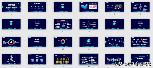 ������ʱ���ع�����Ӫ��ģʽ�������棬�ղ�ѧϰ