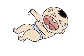 婴儿出生仅8天被摔成骨折，月嫂、家政公司互相推诿，法院这样判！图片