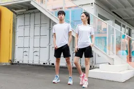 企业定制T恤之前，先了解一下相关知识吧图片