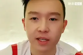 看到巴图如今过得好，弟弟英如镝眼红，说话冷嘲热讽学到父亲精髓图片
