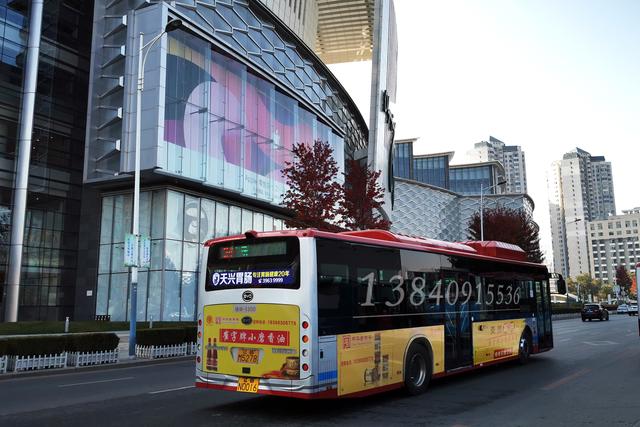 津达线缆是国标吗「天津市津达线缆有限公司」
