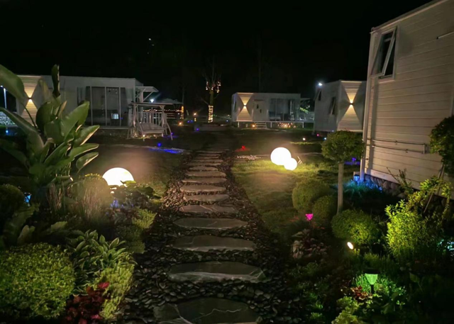 四川省民生研究会新媒体中心-官网