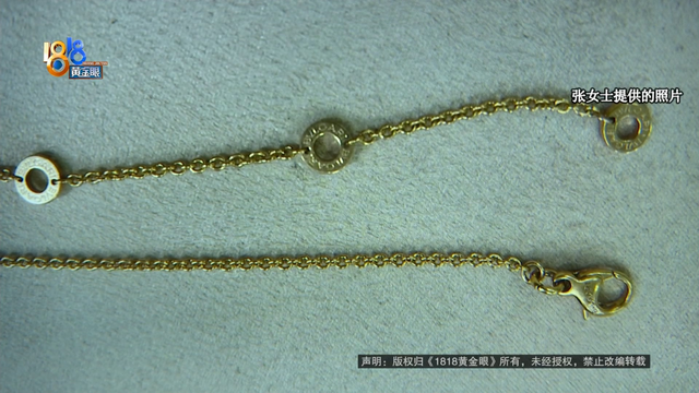 ���������������üۣ�һ����ȥ���ϰ岻���ߣ�