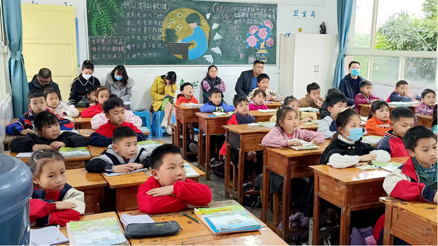 四川省民生研究会新媒体中心-官网