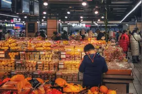 疫情下普通老百姓怎么做才能抵御通货膨胀图片