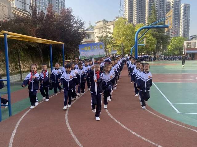 四川省民生研究会新媒体中心-官网