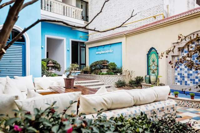 四川省民生研究会新媒体中心-官网