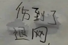 女厕所排长队之谜图片