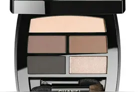 最火眼影盘｜实用推荐图片