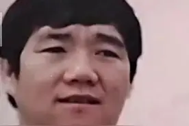 东北往事之长春孙世贤（8）图片