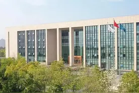 江西铜业是否有重组预期和公司估值低的原因图片