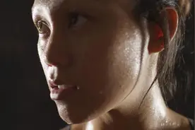 脾湿头汗，肝湿大腿根汗，肾湿浑身汗，三盒中成药，养好肝脾肾图片