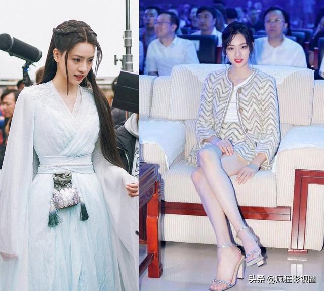 鱼胶原肽粉青鸟 2026年鱼胶原蛋白肽粉固体饮料的功效与作用