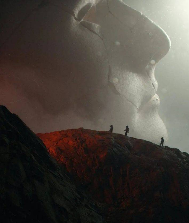 密集恐惧症最怕看到的图片大全,为什么看到"密集"的东西,有人感到浑身