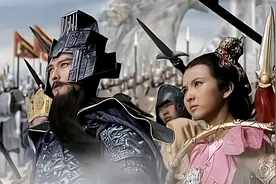 孙悟空能大闹天宫，放在封神世界是什么段位？能否与三大圣人一战图片