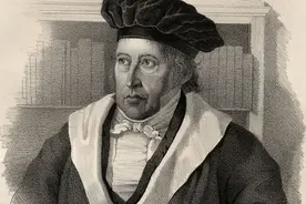 千年的“憎恶”，犹太人到底做了什么事情，让世界都容不下？图片