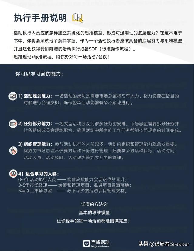 ��ѧ���õ�ģ�壺�ִ�У�˼άƪ��