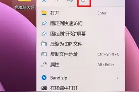 搞机日常：C盘“瘦身”计划！盘点Windows清理C盘空间的十种方法图片