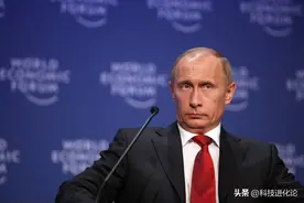 俄乌战争：为何让俄罗斯，主动送来海参崴？图片