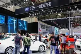 今年建议大家不要买车？如果必须买，请记住这两点图片