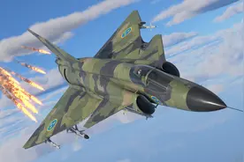 又要倒闭一个，腾讯代理《战争雷霆》宣布停服，玩家拍手称快图片