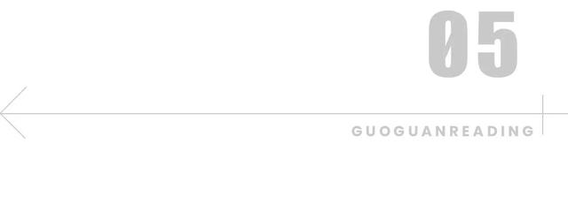 她才是《变形计》最牛的女主