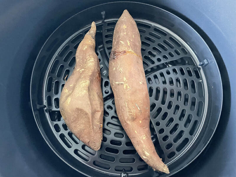 什么牌子的空气炸锅好用？博主亲身体验告诉你