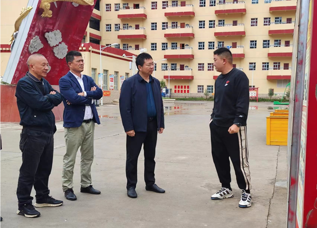 四川省民生研究会新媒体中心-官网