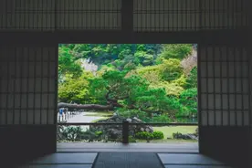 20则成语故事，寥寥数字，蕴含大智慧图片