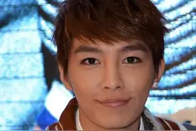 炎亚纶承认了！吴尊汪东城半夜锁门，飞轮海“底裤”都被扒光了！图片