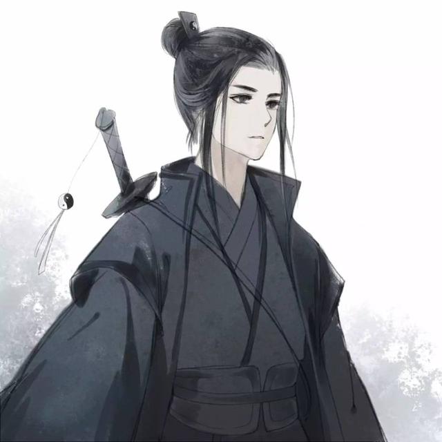 《凤临天下：一后千宠》女海王的幸福后宫生活，强烈推荐去看