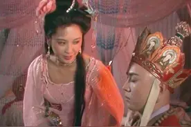 历史上真有女儿国吗？事实上它就在中国境内图片