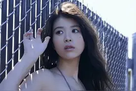 马场富美加：用激情和才华演绎属于自己的故事图片