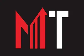 京基陈华收回深圳恒大悦玺开发权图片