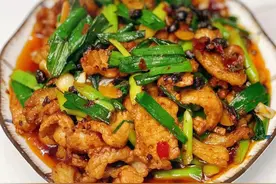 这6种蔬菜，被称为“天然青霉素”，每周吃三次，增强免疫不感冒图片