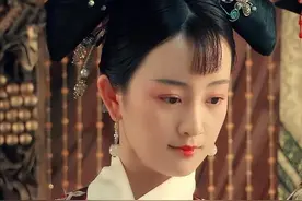 李嘉诚与左宗棠？？？图片