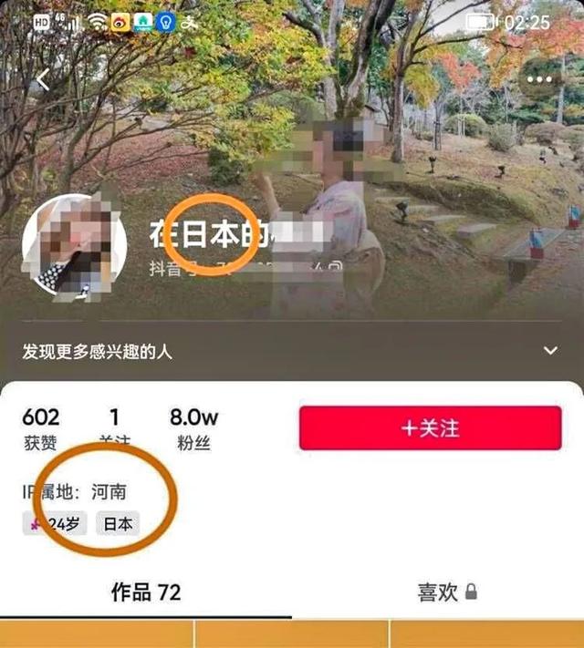 域名地理位置查询工具_网站域名来源国家查询（各大平台公开的IP属地）