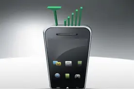 手机信号的强弱和什么有关系？如何让手机信号变强？图片