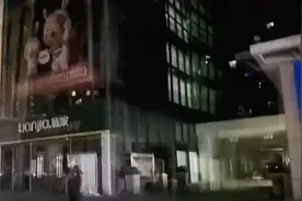 揭底：川渝限电，天灾还是人祸？图片