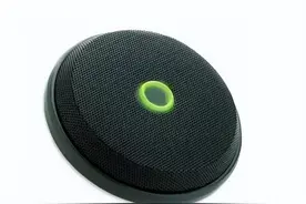 无线 HiFi 音响，是真的能达到 HiFi 音质，还是只是一个噱头？图片