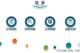 四位一体，共建共赢——我眼中的家委会图片