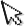  ͬУϷᡰһû