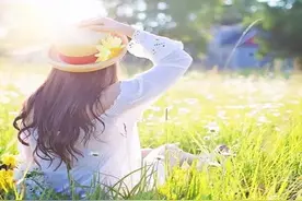 面对挖墙脚，你应该要怎么做？图片